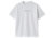 Camiseta Stato Così - comprar online