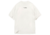 Suedine Oversized "LOGO,
