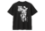 T-Shirt Ten Trillion Beers Preta - comprar online