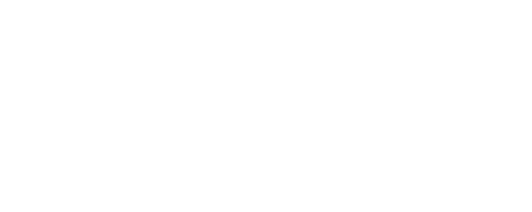 Prossiga Studio