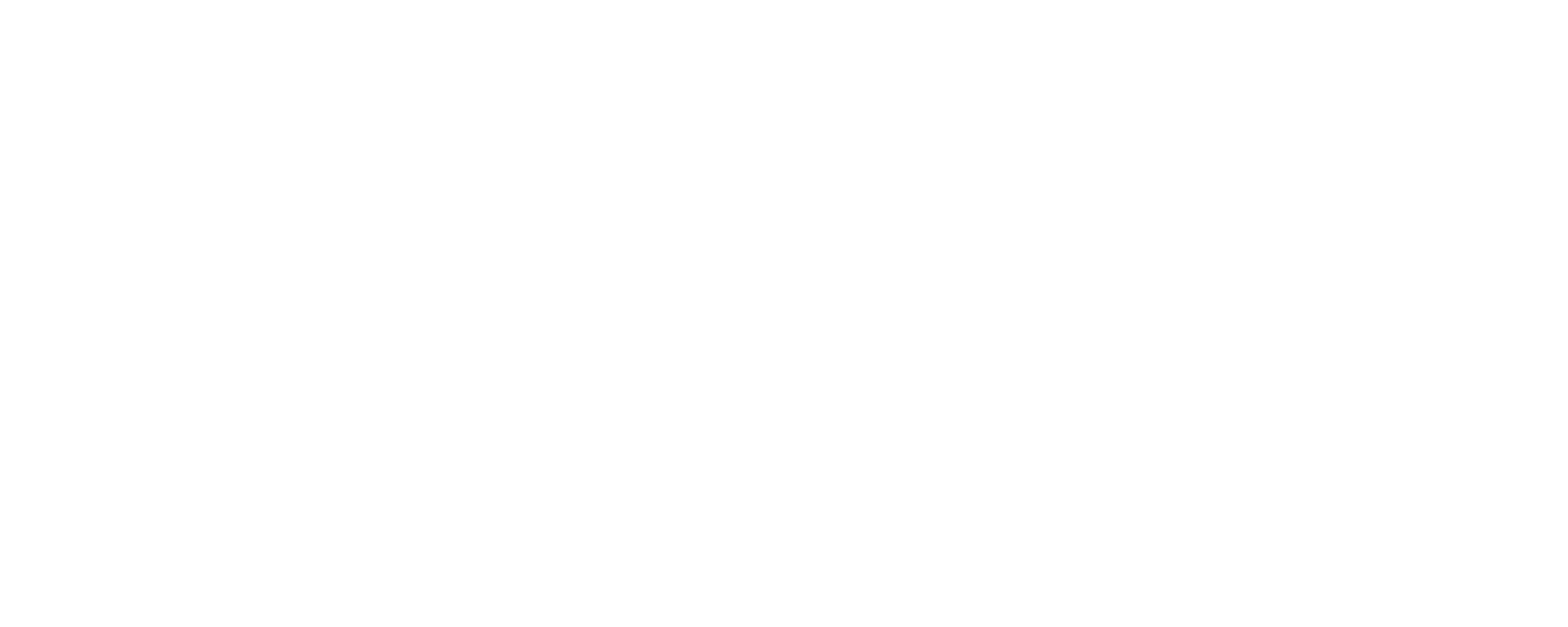 Prossiga Studio