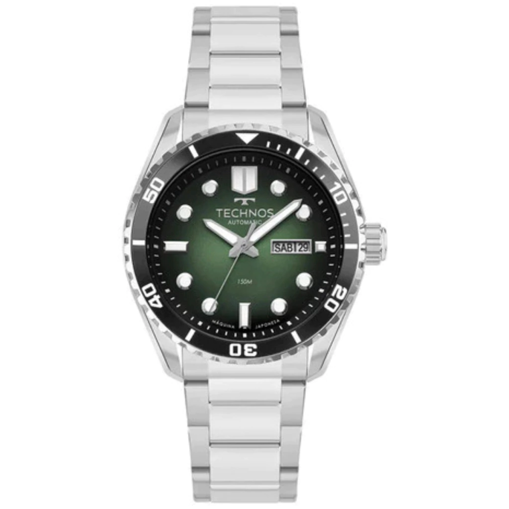 REL. AUTOMATICO/ CX. E PULS. A (DCRE:25110965)