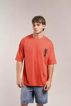 Remera Trinta