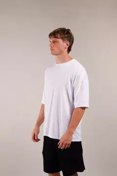 Remera Arlon - comprar online