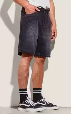 BERMUDA JEAN WIND - comprar online