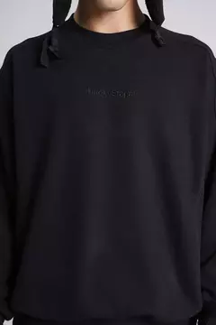 BUZO NASH NEGRO en internet