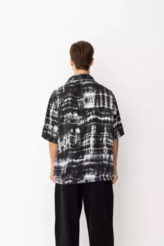 CAMISA VOLPE VATIK - comprar online