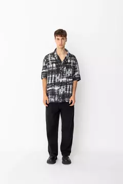 CAMISA VOLPE VATIK en internet