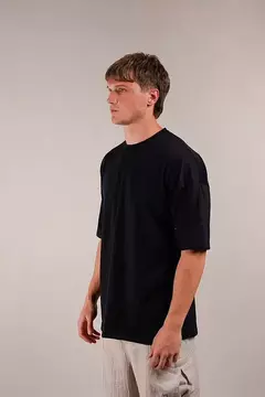 Remera Arlon en internet