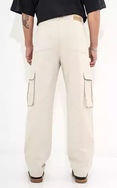 Pantalón Abys en internet