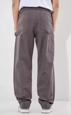 Pantalón Carpenter en internet