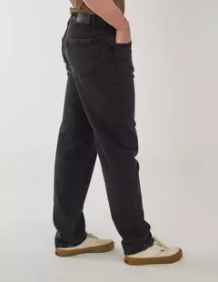 Jean Ran - comprar online