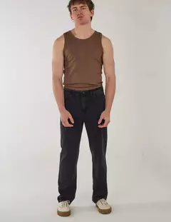 Jean Ran