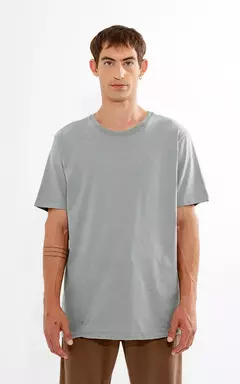 Remera Osaka II