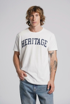 REMERA DANCER - comprar online