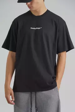 REMERA ELIPSE en internet
