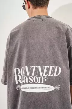 REMERA SUPER OVER REASON en internet