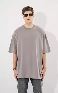 Remera Romeo