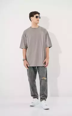 Remera Romeo en internet