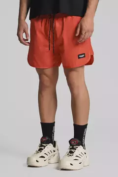 TDB HUO NARANJA