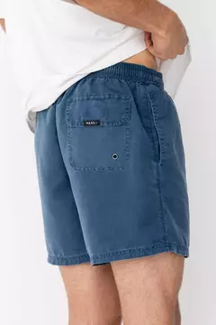 TDB FIORO AZUL - comprar online