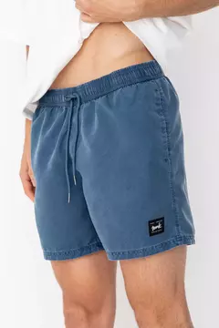 TDB FIORO AZUL - YURKO