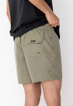 TDB FIORO VERDE