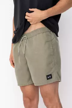 TDB FIORO VERDE - YURKO