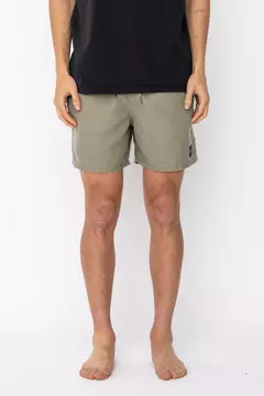 TDB FIORO VERDE - comprar online