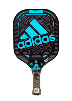 Paleta Pickleball Adidas Drive