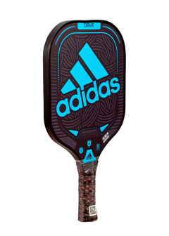 Paleta Pickleball Adidas Drive - comprar online