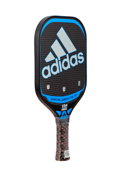 Paleta Pickleball Adidas Essnova Carbon Ctrl HD - comprar online