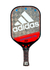 Paleta Pickleball Adidas Adipower Ctrl