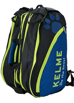 Bolso Paletero Kelme