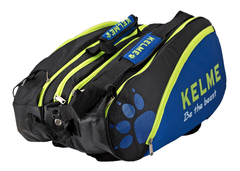 Bolso Paletero Kelme - comprar online