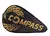 Funda de Paleta Compass - comprar online
