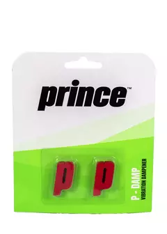 Antivibrador Prince Premier P- Damp x2 en internet