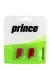 Antivibrador Prince Premier P- Damp x2 en internet