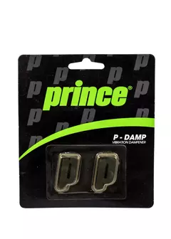 Antivibrador Prince Premier P- Damp x2 - Mayorista Empire Padel