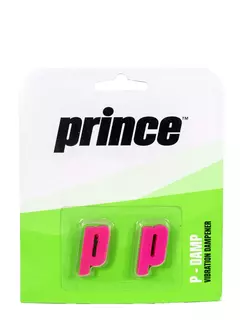 Antivibrador Prince Premier P- Damp x2 - tienda online