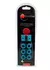 Antivibrador Shockout - Mayorista Empire Padel