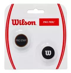 Antivibrador Wilson Pro Feel Pro Staff