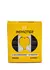 Antivibradores Cyneticz Padel - comprar online