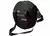 Bandolera Drop Shot Bassan 23 Negra - comprar online