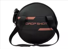 Bandolera Drop Shot Bassan 23 Negra