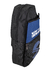 Bandolera Softee Padel - tienda online
