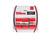 Blister x3 Wilson Profile - tienda online