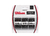 Blister x3 Wilson Profile en internet