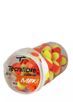 Bolsa de Pelotas Tecnifibre Mini x36 - comprar online