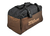 Bolso Duffel Wilson Pro Staff V14 en internet